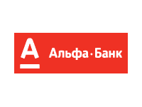 Банк Альфа-Банк Украина в Клевани