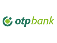 Банк ОТП Банк в Клевани