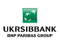 Банк UKRSIBBANK в Клевани
